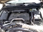 Used Center High Mount Stop Light Fits: 2013 Chevrolet Malibu Grade. Fixed Price $129.55.
