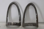 Cool! Original 1955 Chevrolet 150 210 Bel Air Tail Light Bezel Trim Set 5945612. Fixed Price $39.99.
