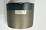 Bystronic Ps Mb Power Supply High Voltage Main Board 71234124 Fuse 400MA. Fixed Price $249.00.