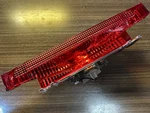 New Oem Hyundai Elantra 2016-2020 Rear High Mount Stop Light Assembly. Fixed Price $49.99.
