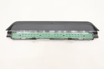 2019 - 2025 Bmw X4 G02 Rear 3RD Brake Light Led Lamp Avoidance Oem 7423388. Fixed Price $59.90.