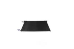 A/c Condenser 15-63666 Acdelco Gm Oe. Fixed Price $192.49.