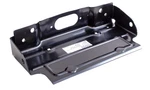Auto Metal Direct 945-4067 Rear License Plate Bracket. Fixed Price $35.99.