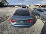 Sonata 2017 High Mounted Stop Light 1070872. Fixed Price $116.25.