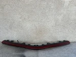 2017 2022 Toyota Prius Prime Rear Center Tail Light Oem 81006-47041. Fixed Price $200.00.