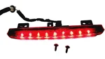 2014 2015 2016 Third 3RD Brake Light Oem P/n B45C-51580. Fixed Price $49.95.