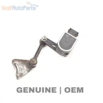 2014-2019 Mercedes-benz CLA45 Amg 2.0L Front Left Headlight Leveling Sensor. Fixed Price $44.99.