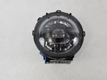 24 2023-2025 Jeep Wrangler Gladiator 68596461AA Left Led Headlight Oem. Fixed Price $180.00.