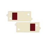 Scott Drake Classic C7ZZ-13731-B. Fixed Price $51.95.