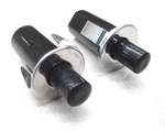 55 56 57 58 59 60 Thunderbird Door Jamb Switches Dome Light New X2 *. Fixed Price $19.95.