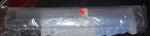 Nos 1968-75 Chevrolet Camino Clear Dome Lens. Fixed Price $25.00.