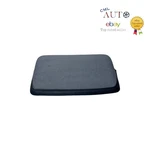 2004-2008 Acura Tl Taillight Brake Trim Cover High Mounted Oem. Fixed Price $23.50.