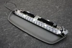 Rear High Mount 3RD Third Brake Light Stop Lamp 31698088 Oem Polestar 2024. Fixed Price $82.49.