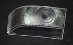 1954 Lincoln Park Light Lamp Lens Right Passenger Side New Faa 13202-A. Fixed Price $159.98.