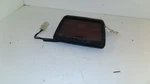 Volvo 960 Third Brake Light 9133562 (used). Fixed Price $89.99.
