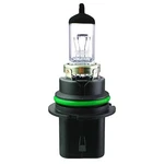 Cec Industries 9004LL Halogen Headlight. Fixed Price $5.99.