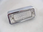 1969 1970 1971 1972 Chevy Truck Rear Cab Cargo Light, Camaro Back Up. Fixed Price $24.99.
