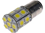 Parking Light Bulb 1980-1983 Ford Fairmont 1981 1982 CN844ZK. Fixed Price $34.58.