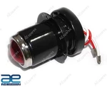 Lucas Replica MT211 Rear Light Stop Lamp For Bsa Norton Triumph Ajs LU53056 Ecs. Fixed Price $17.33.