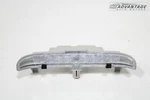 2019-2021 Honda Insight Rear 3RD Brake Light High Mount Avoidance Lamp Oem. Fixed Price $149.99.