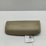 Lexus Gs JZS160, UZS161, UZS160 Rear Third Brake Stop Light 8157030130A0. Fixed Price $40.46.