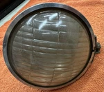 Original Vintage KD853 K-d Lamp Light Car Truck Auto Old Backup Reverse Spot. Fixed Price $99.97.