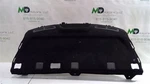 2018-2020 Kia Optima Cargo Compartment Cover Rear Shelf Oem 85610-D4020WK. Fixed Price $90.00.