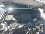 Used Center High Mount Stop Light Fits: 2020 Toyota Tacoma Grade. Fixed Price $129.55.