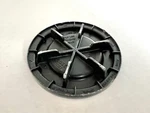 Oem Buick Allure Lacrosse Chevy Malibu Headlight Bulb Back Cover Lid Cap. Fixed Price $13.98.