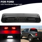 04-08 Ford F150 & 07-10 Explorer Led Third 3RD Brake Tail Lights Cargo Lamps. Fixed Price $48.83.