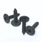 4 New Brake Screws Taillight 82 Up Buick Century Enclave Encore Lacrosse. Fixed Price $8.64.