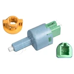 Swag Brake Light Switch For Toyota Mitsubishi Lexus Citroen Peugeot Asx 4534.68. Fixed Price $15.07.