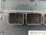 2006-2006 Jeep Commander Engine Control Computer Ecu Pcm Ecm Pcu Oem E46Z0. Fixed Price $161.20.