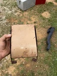 1973-87 Chevy Gmc Truck Assembly Light C10 1975 1980 1983 1987. Fixed Price $39.99.