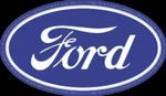 Nos Ford D8RZ15A434A Wire Asy. Fixed Price $192.00.