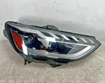 2025 Audi A4 S4 Right Passenger Headlight Lamp *2342*. Fixed Price $850.00.