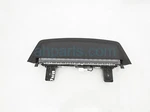 2022 Acura Tlx Third Rear High Mounted Stop Light Brake Lamp 34270-TGV-A01ZA. Fixed Price $57.00.