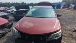 Used Center High Mount Stop Light Fits: 2012 Toyota Camry Grade. Fixed Price $107.90.