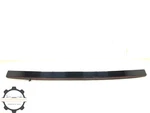 2013-2019 Bmw F06 650I 640I Rear High Mount 3RD Brake Light Lamp Oem #for Parts. Fixed Price $149.97.