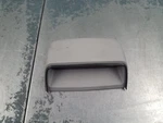 2000 Grand Marquis / Crown Victoria 3RD Brake Light #1010 D2. Fixed Price $7.49.