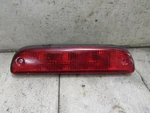1995-2016 Toyota Tacoma Third Brake Light Rear Center. Fixed Price $49.00.