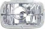 Oer Park Lamp Assembly 913361. Fixed Price $52.99.