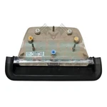 Bmw Series F30 Third Brake Light 7259856. Fixed Price $40.82.