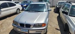 Used Center High Mount Stop Light Fits: 2001 Bmw 325I Grade. Fixed Price $129.55.