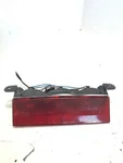 Chrysler Pt Cruiser Third Brake Light Hella 05288748AC Genuine 2.2 Crd 2004. Fixed Price $27.03.