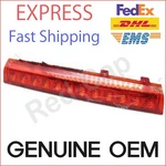 Genuine Oem High Mounted Stop Lamp 927003J000 For Hyundai Veracruz. Fixed Price $114.66.
