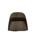 2010 Sentra Third Brake Light Original Oem. Fixed Price $53.95.