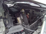Used Center High Mount Stop Light Fits: 2002 Dodge 1500 Pickup Grade. Fixed Price $129.55.