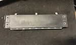 Volvo XC90 XC60 S90 Knee P031351334 Oem 2018 Lhd Genuine. Fixed Price $440.00.