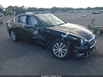 Used Center High Mount Stop Light Fits: 2015 Infiniti Q50 Grade. Fixed Price $109.90.